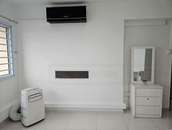Blk 101A Lorong 2 Toa Payoh (Toa Payoh), HDB Executive #471584831
